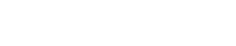Logo Q Padel