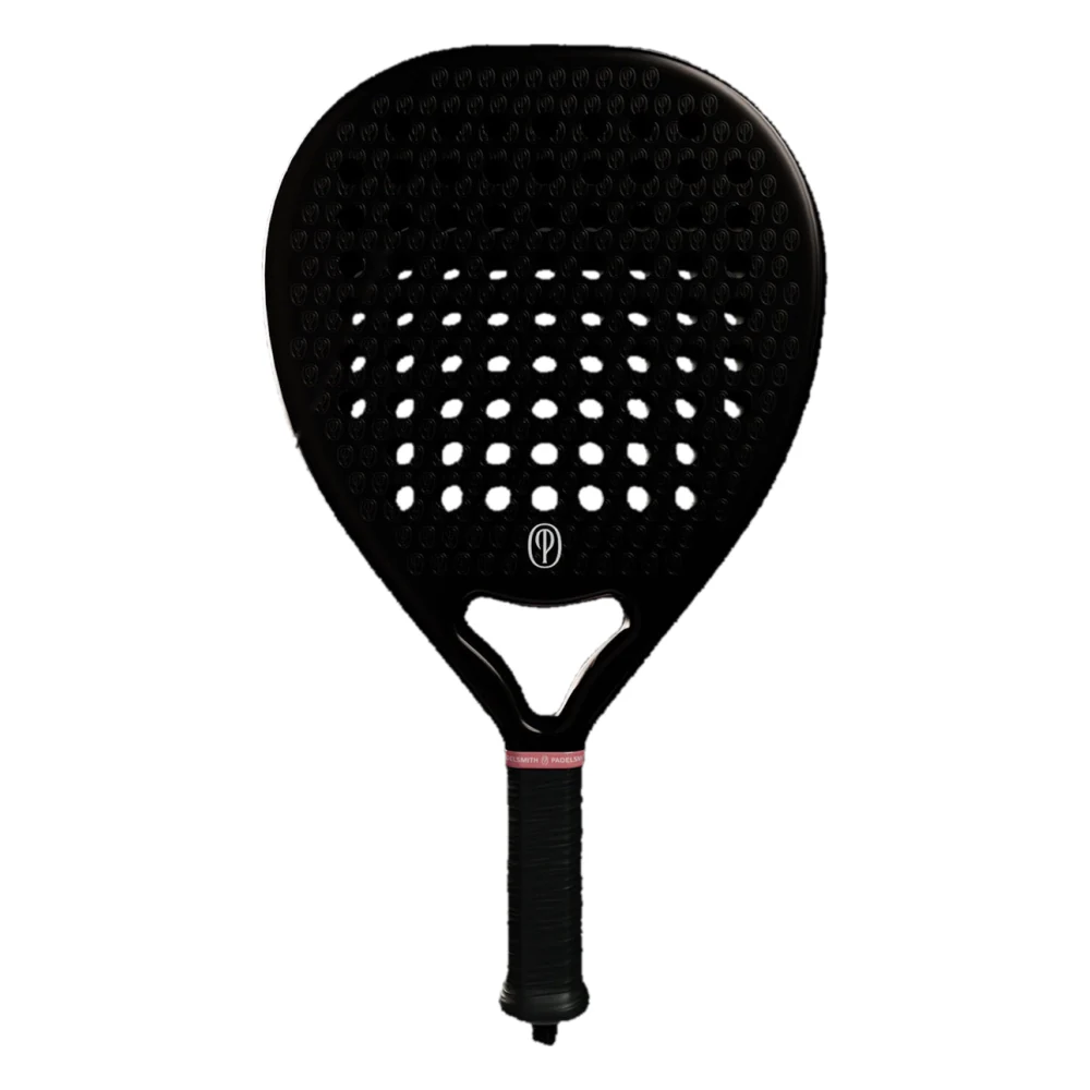Padelsmith #1 Padelschläger (Diamant)